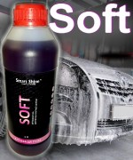 S_S Soft-1